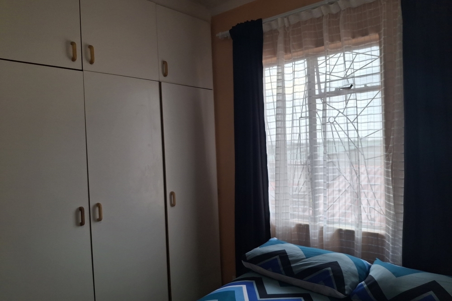 5 Bedroom Property for Sale in Buffalo Flats Eastern Cape